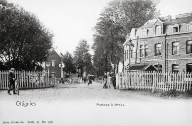 Ottignies (11).jpg